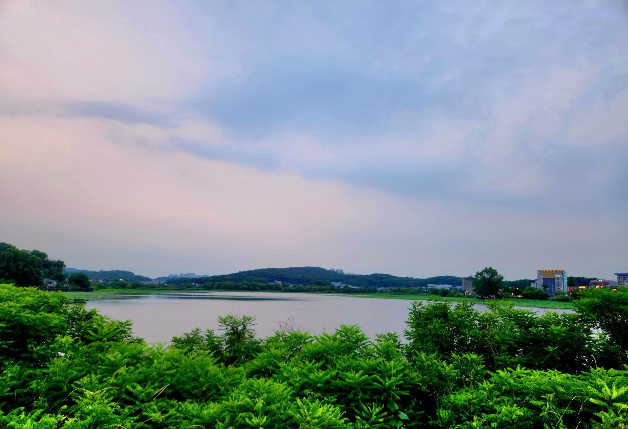 images/feeds/8d731e59158642b99f54825ec65808ae