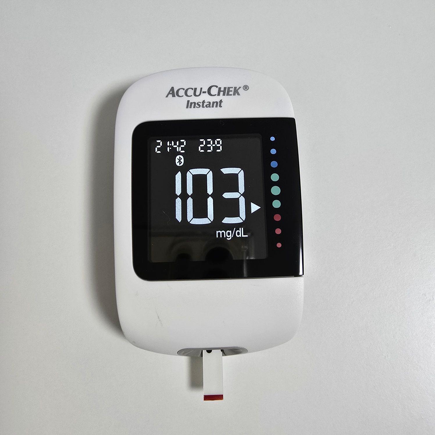 images/feeds/8df72c34c2a949b7a3e5b02ea33d41bf