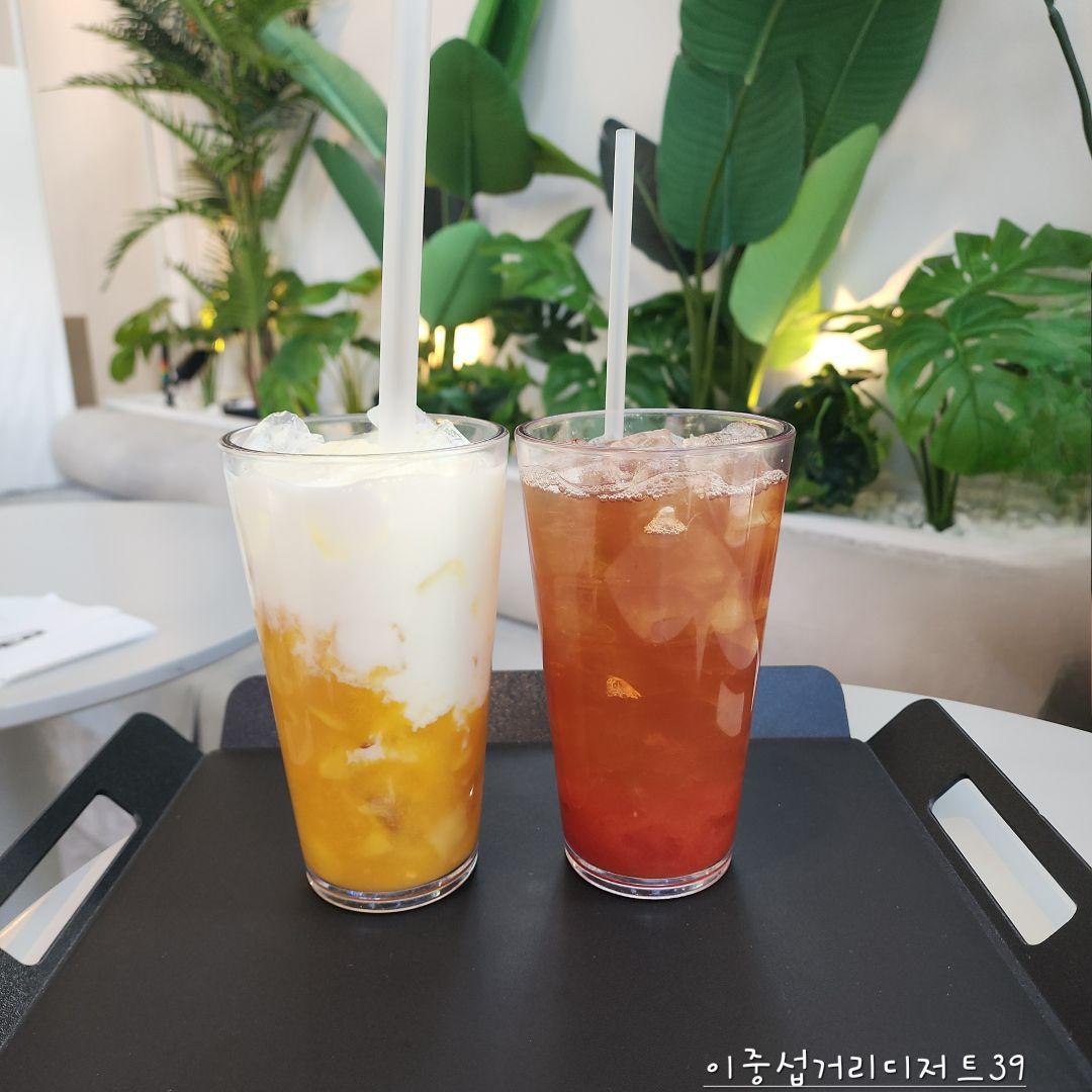 images/feeds/8e292adf77a648c187eb26b621238b36