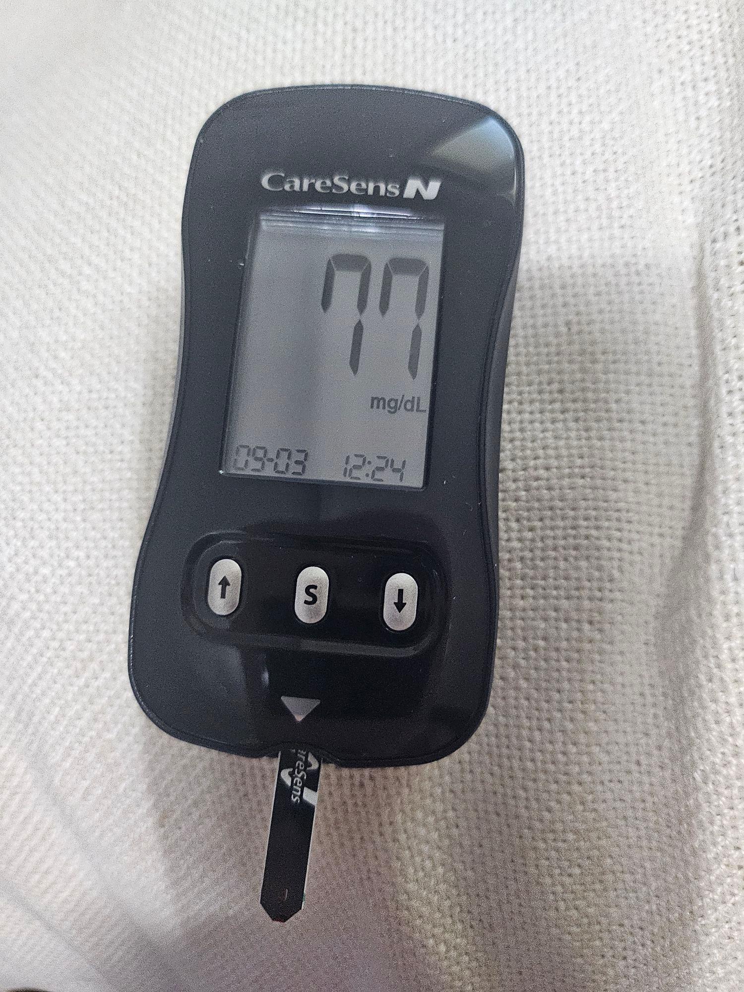 images/feeds/910eb3bf1d1c4423927eadf630695e30