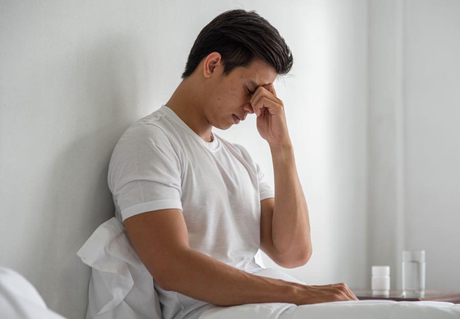 images/feeds/912e4e4a0bc44c80bab6e5675d69b4c9