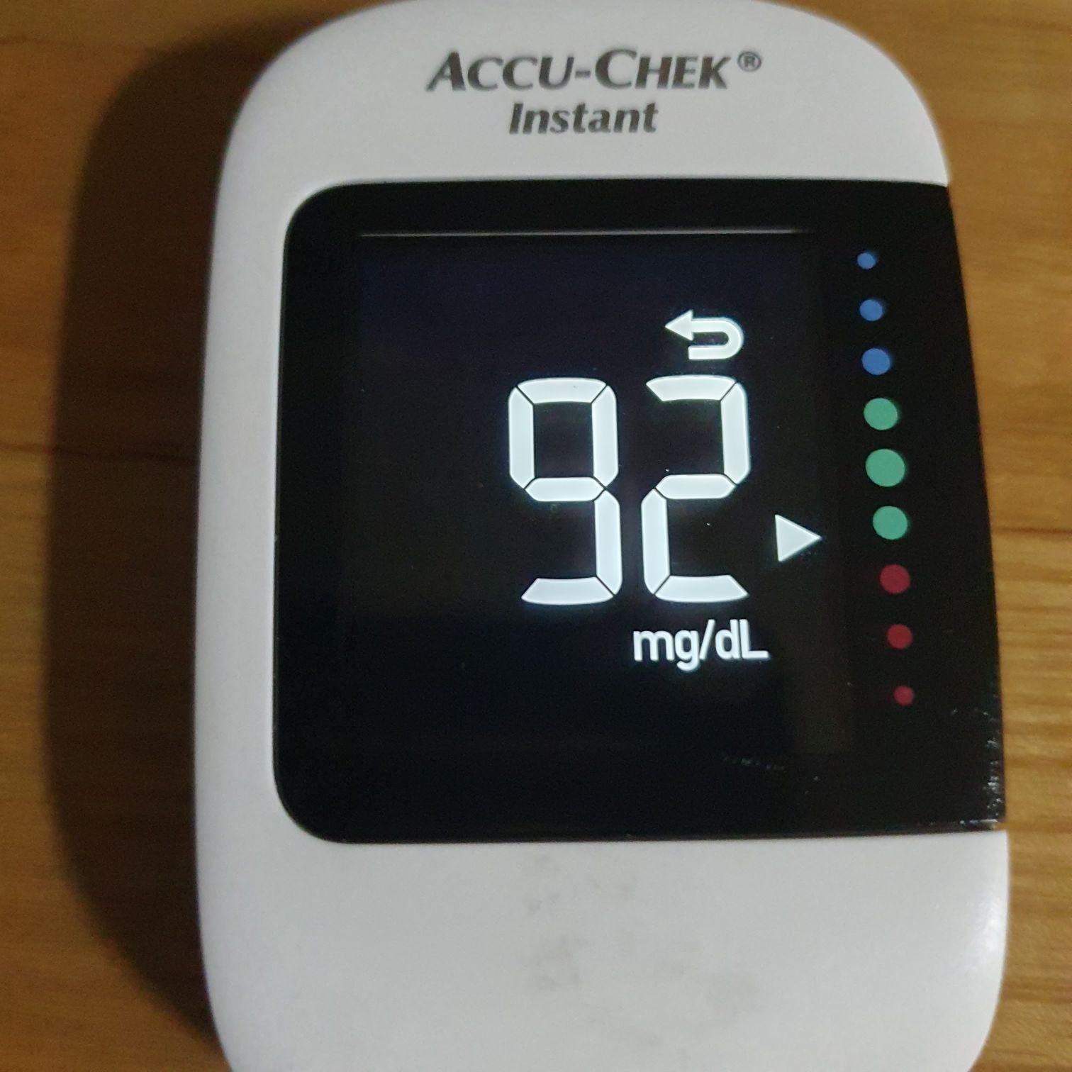 images/feeds/9132f34c1dacaa85e79de30fe61d0704