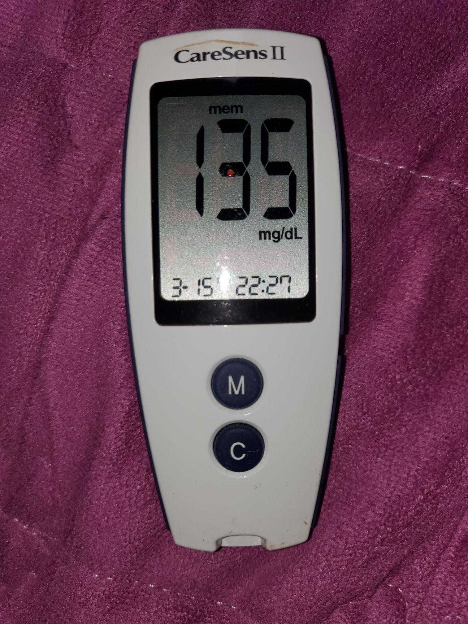 images/feeds/9133643877fda85acc467e9c97daceea