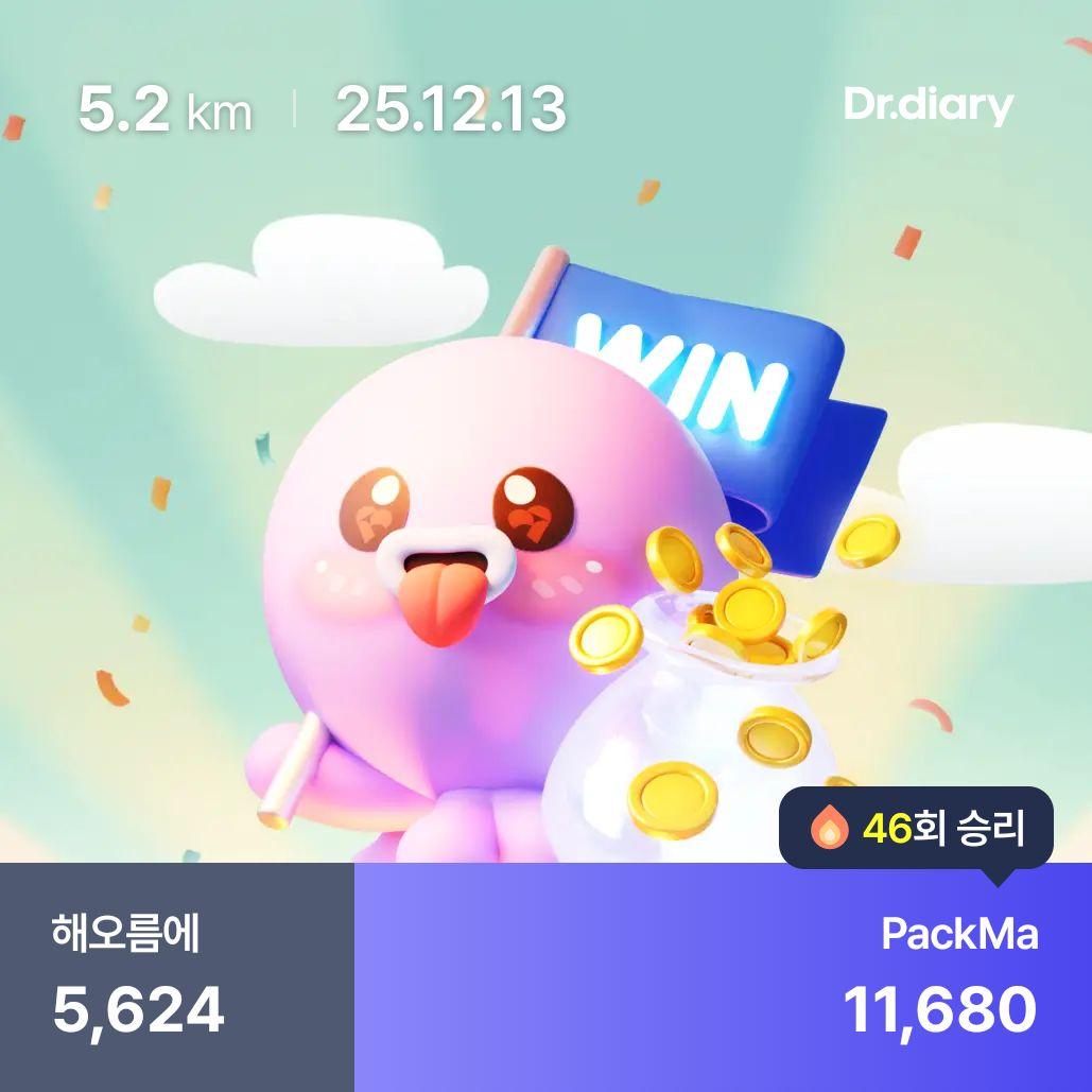 images/feeds/91cd7592f9fa4319a42f15d460359add