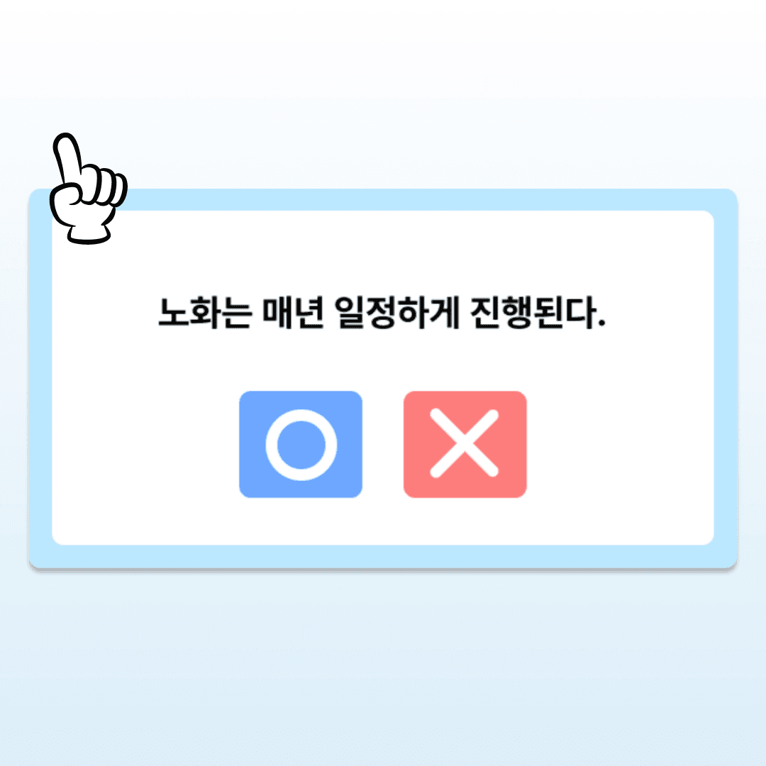 images/feeds/92969420f9a74b01a881c391bb514b82