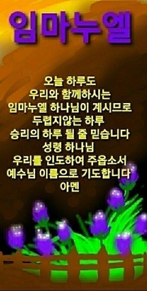 images/feeds/93af95a900b3f89d111818d9fce6812c