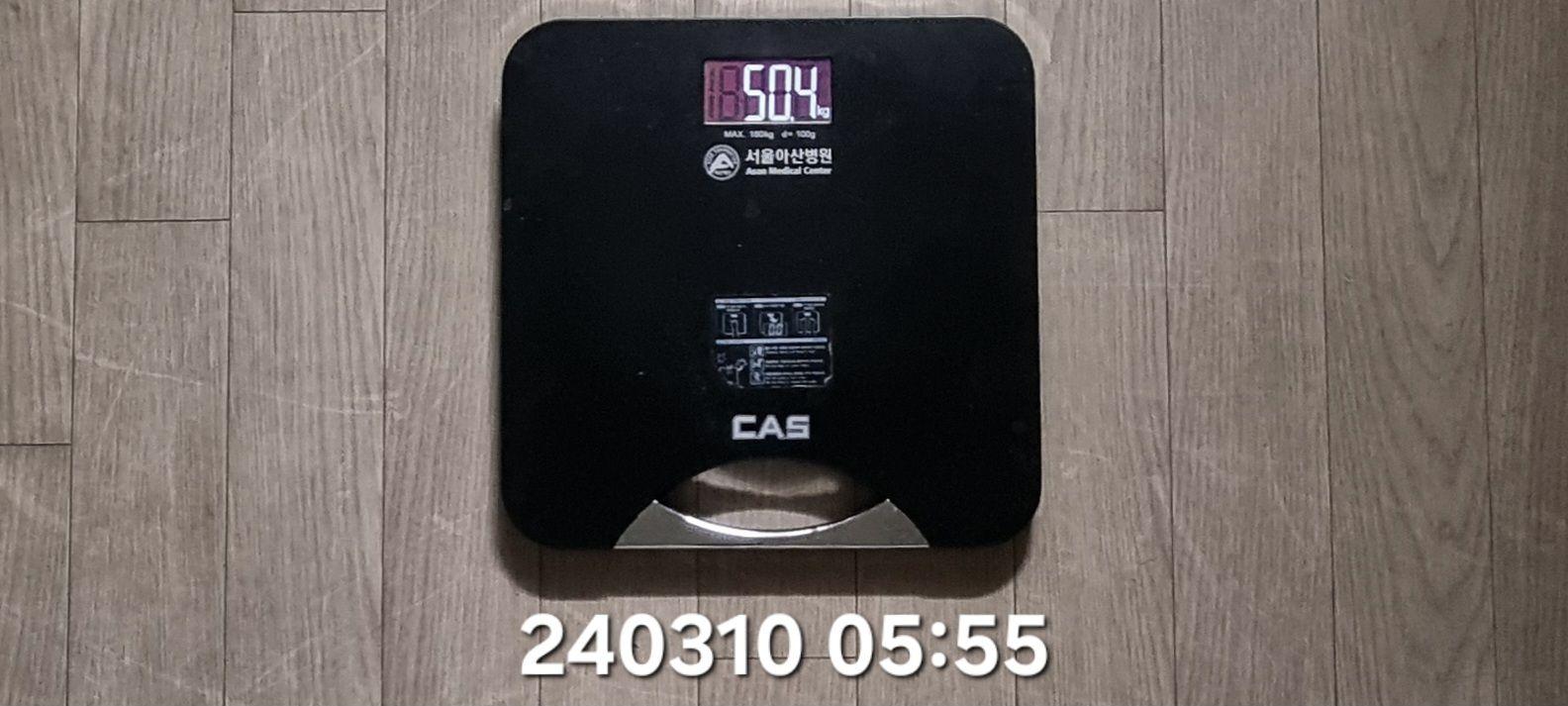 images/feeds/93ecb8e438f448aa9a46a0e2f5be19a8