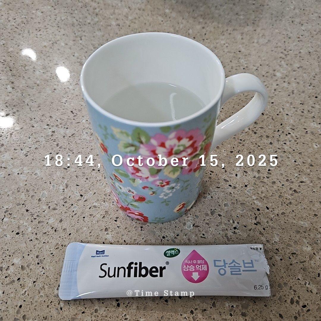 images/feeds/94190484ca5a42eb895fc1174f54088a