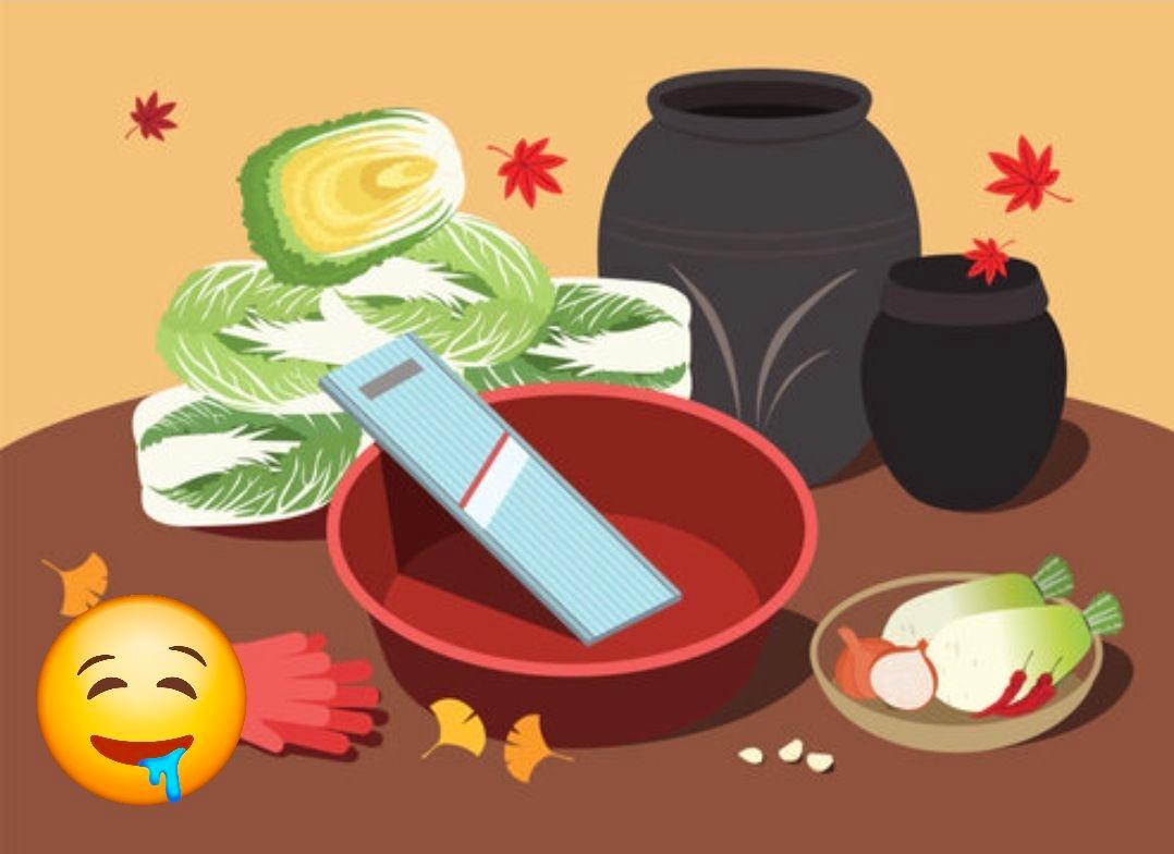 images/feeds/94ee5a0538184c348588e3f641f69665