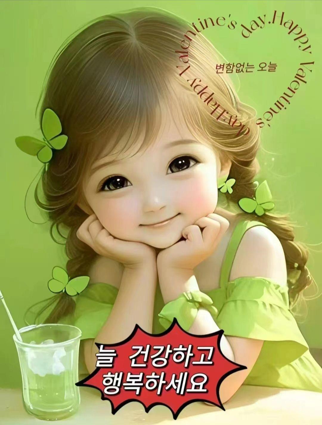 images/feeds/96c561084c2647b3aa6ea786cbebda2c