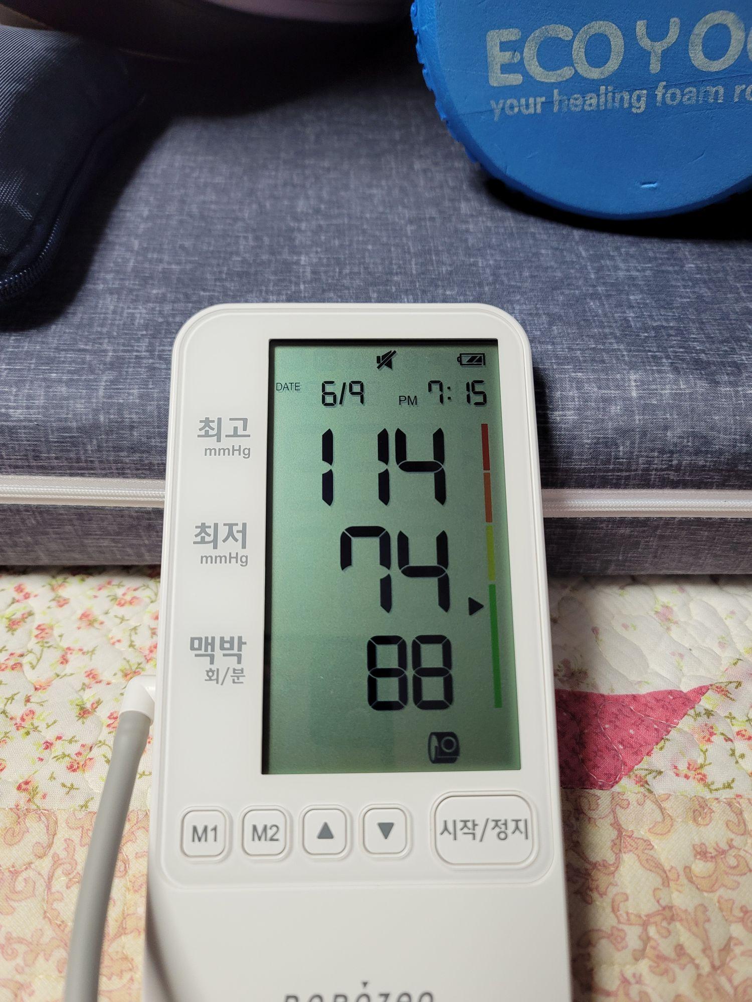 images/feeds/96c7c29dfcb33eec7ffc43ee91a35f88