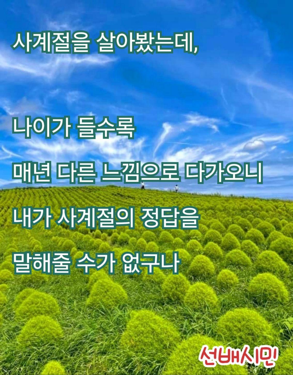 images/feeds/971318ac7b5e4355b3a1eff67e06cd97