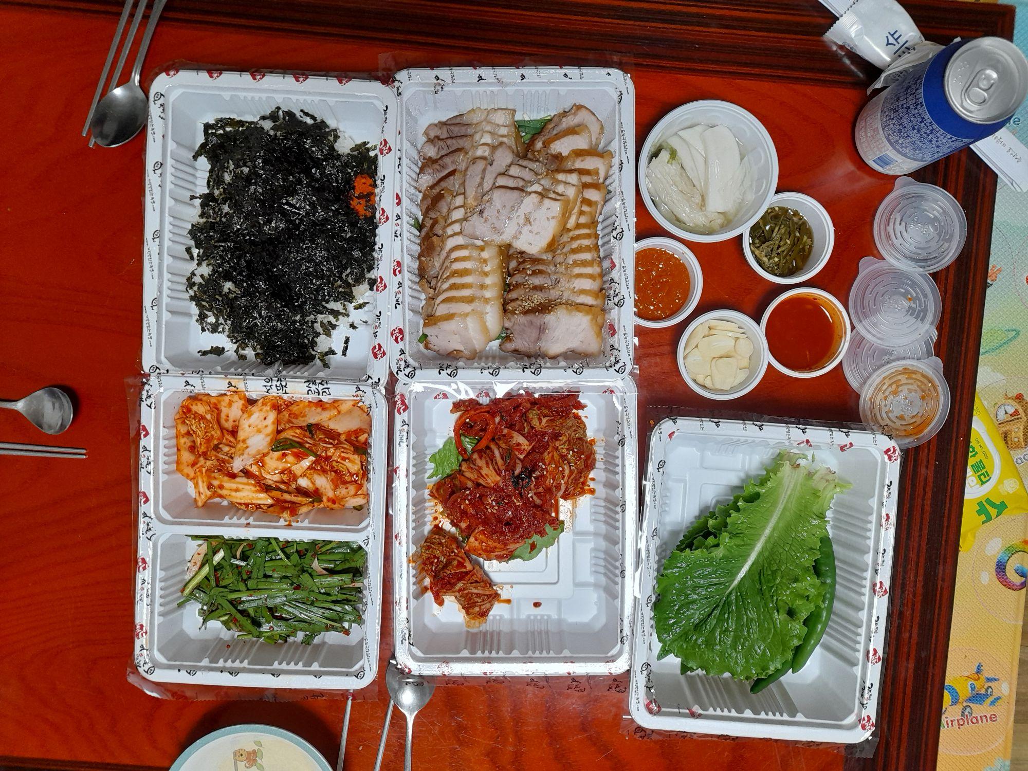 images/feeds/97f9288e6341fa856deeac84beb0d526