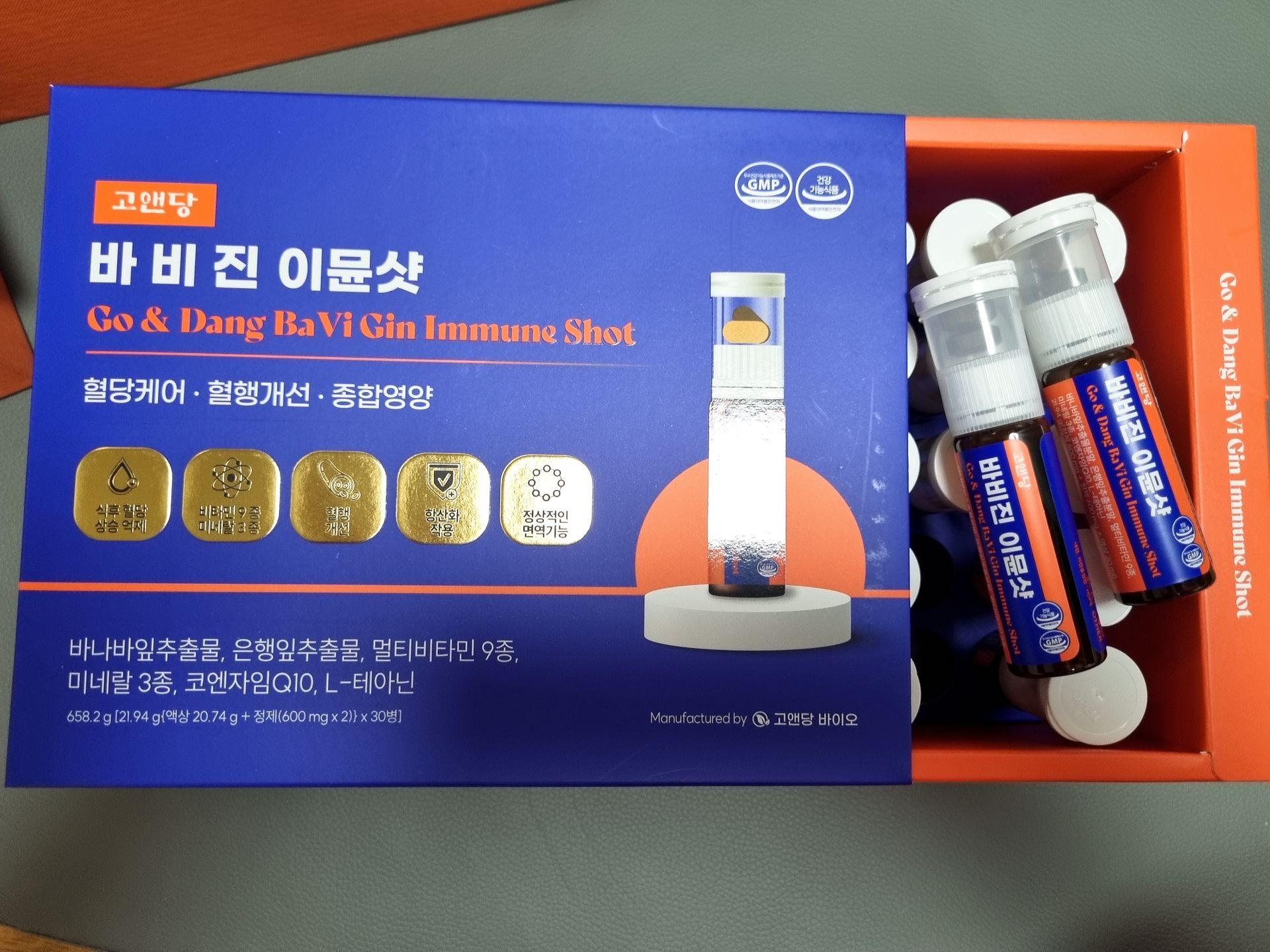 images/feeds/987f90b9e95d4141a032b9902c50e23f