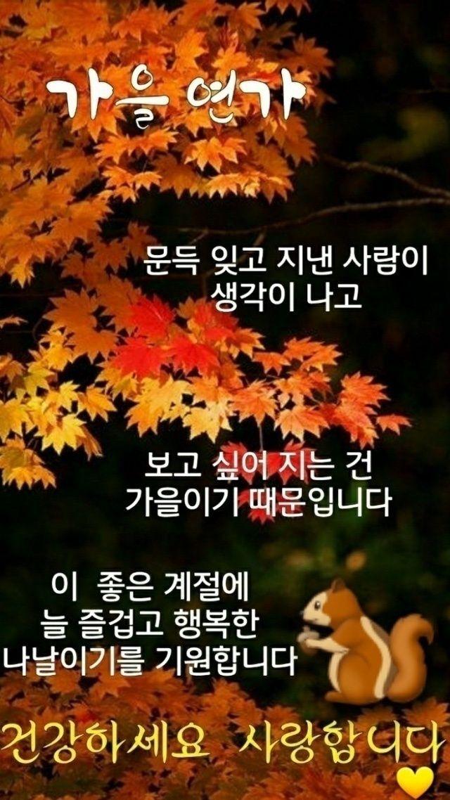 images/feeds/9889def0b021ca5d520d9784f7bb3e4f