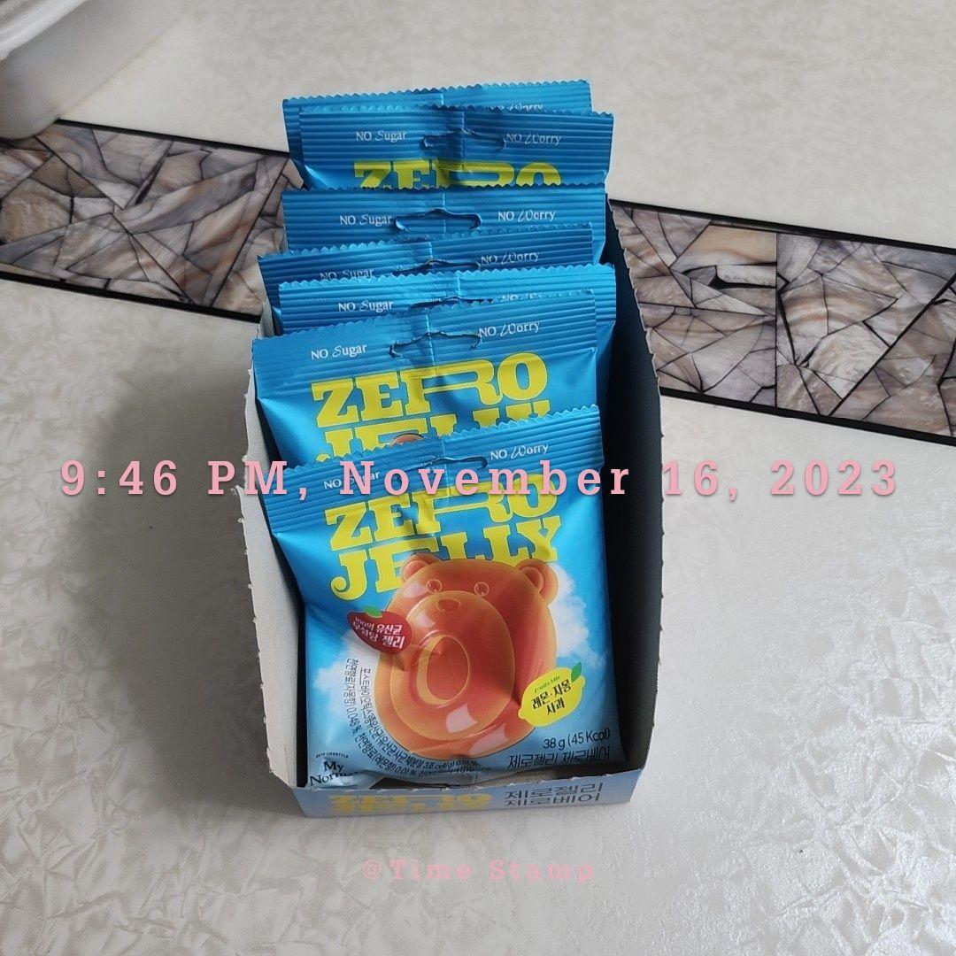 images/feeds/990e4f1f836a9720d3b4891c8b5a41cf