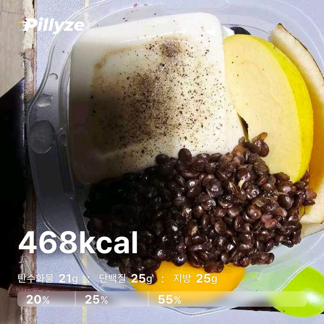 images/feeds/9a71d8bf0975425ca6c8184581fe2fbf