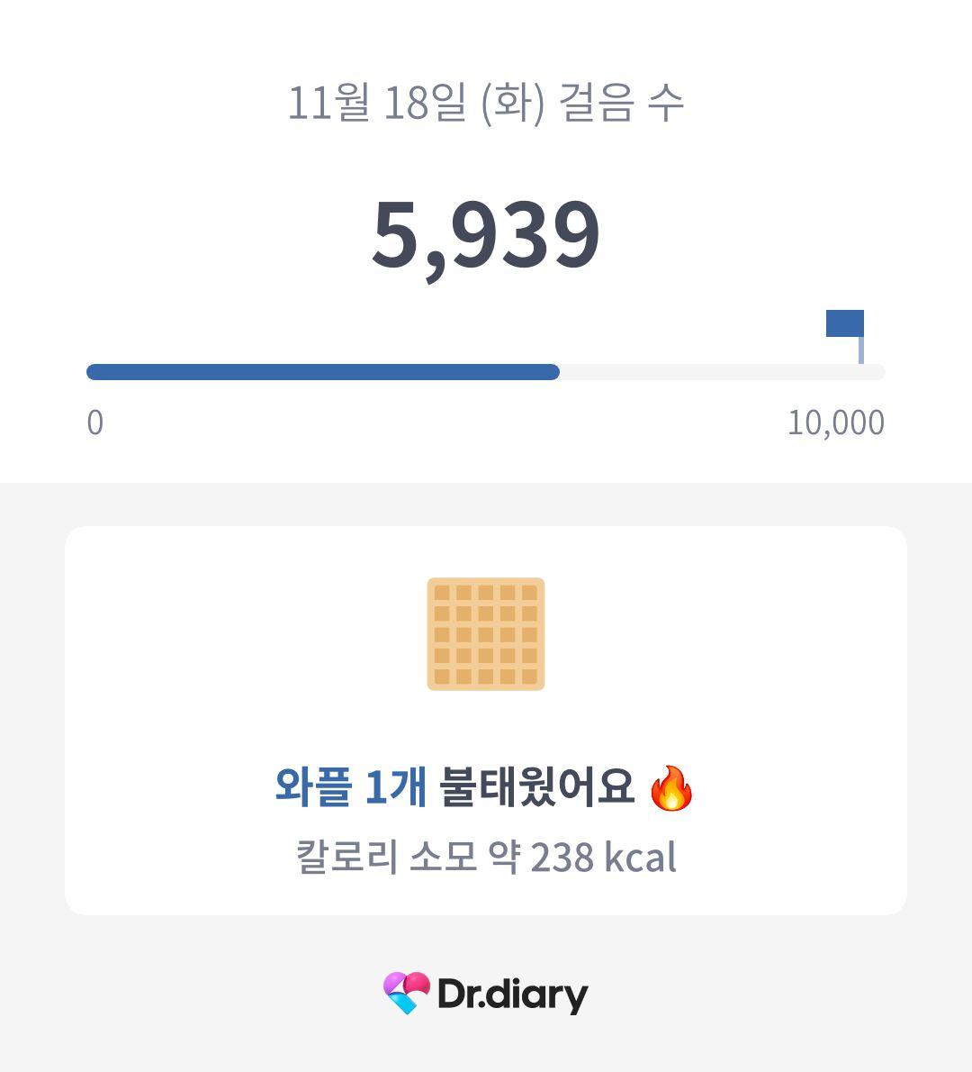 images/feeds/9b4dd94f06c841aa96946ea5afd0c3f0