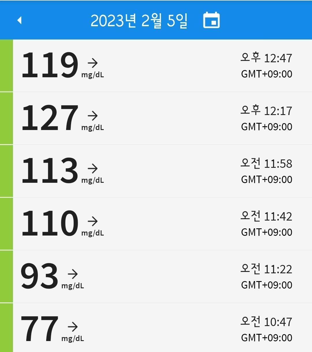 images/feeds/9bda070614967be7aaa4551c77d3fdf4