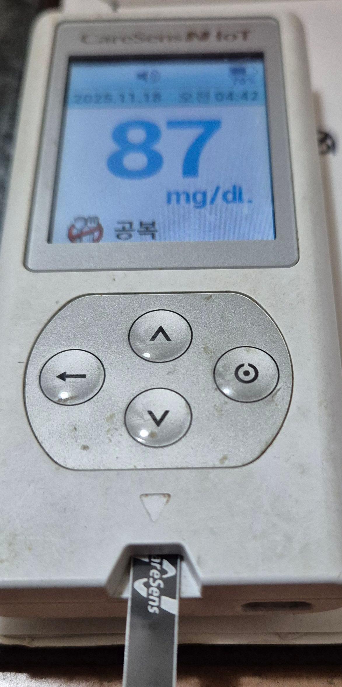 images/feeds/9c0fe4e5744740a3828fe3e4340f0cb5