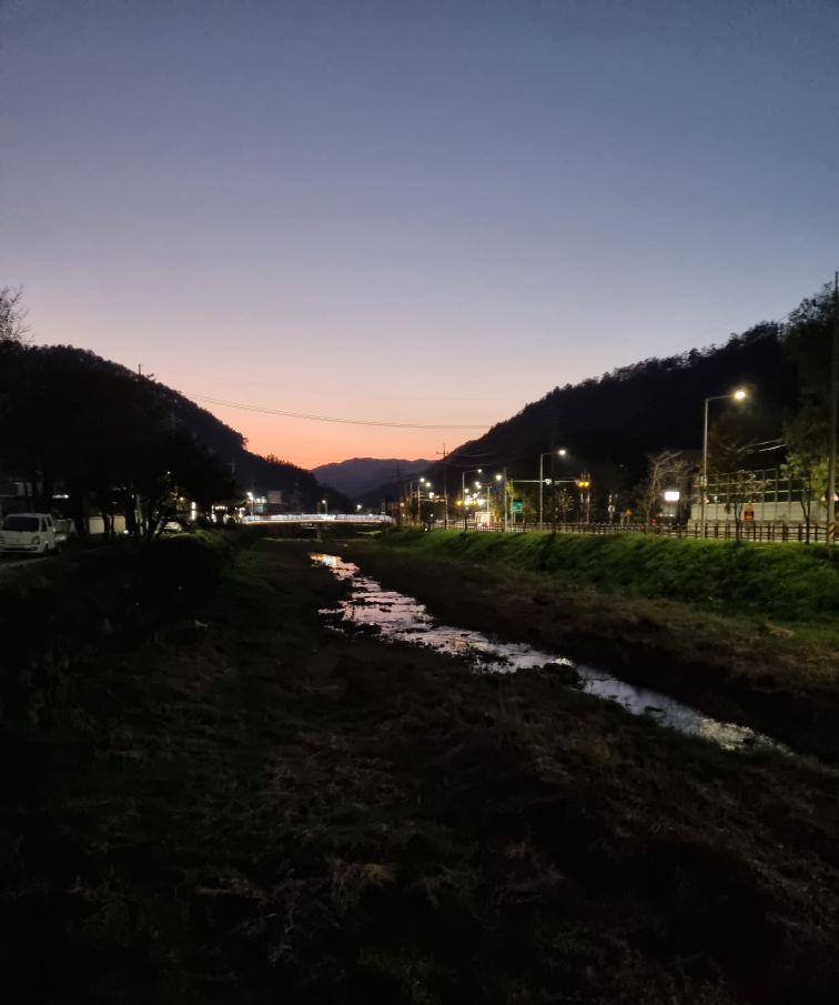 images/feeds/9c13c73e01ea404190ec0200b29ccfc5