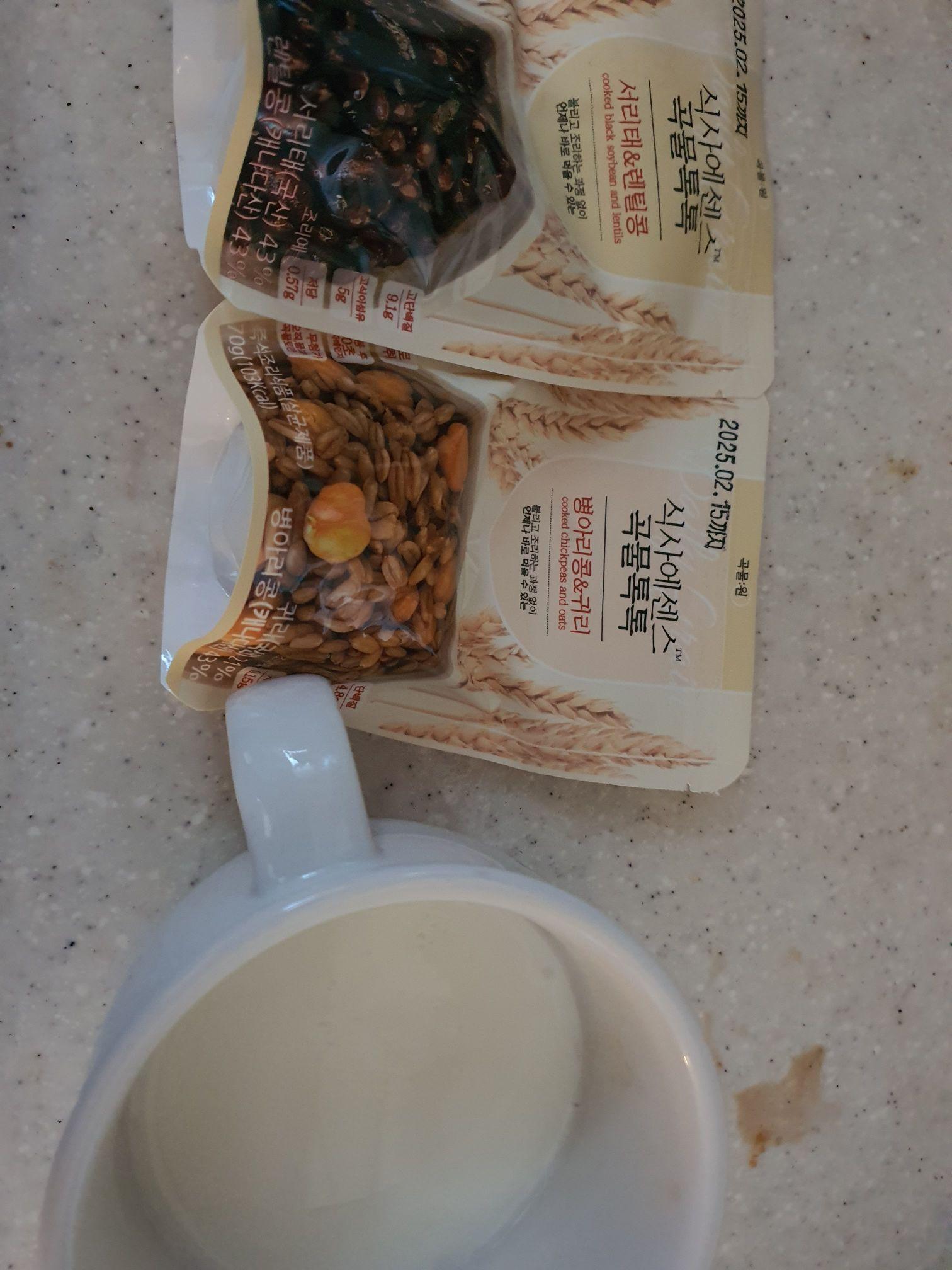 images/feeds/9ce17c8ab8fe83dcb5dfbf879e72c998