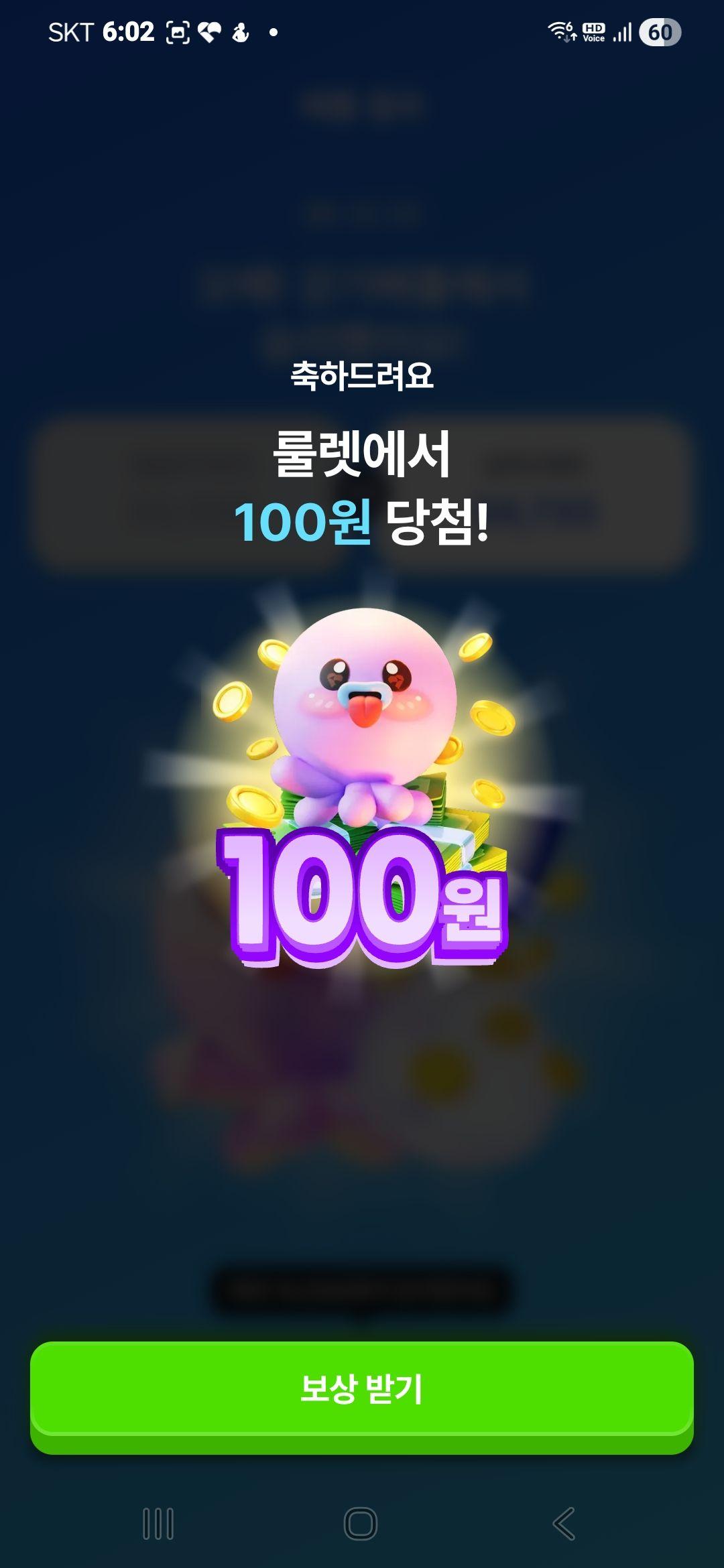 images/feeds/9f3ed5d1057441849906240a4cb51e05