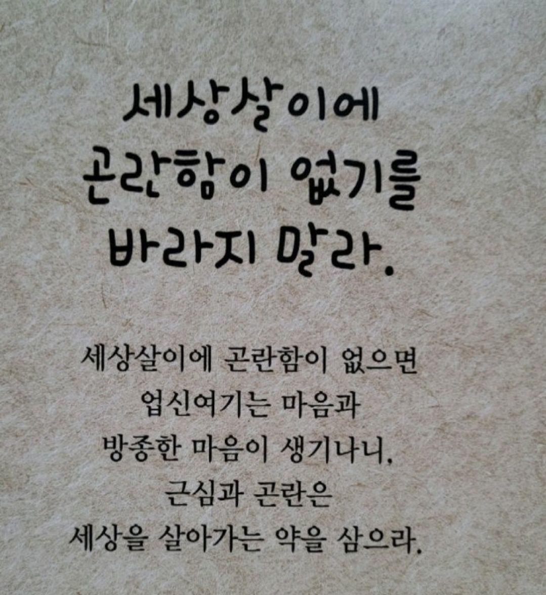images/feeds/9f3f93b550524475adab5ff294d9c4ca
