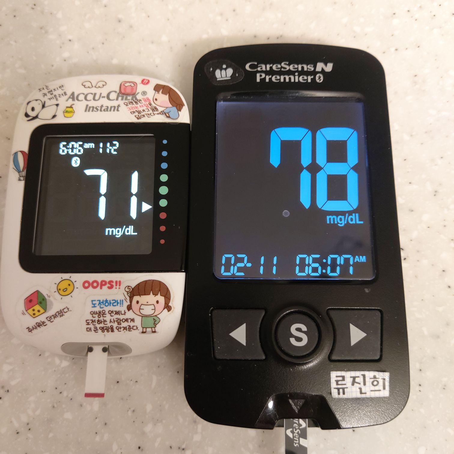 images/feeds/9fec0d4f6de24dfe9848c9b3c0ba6486