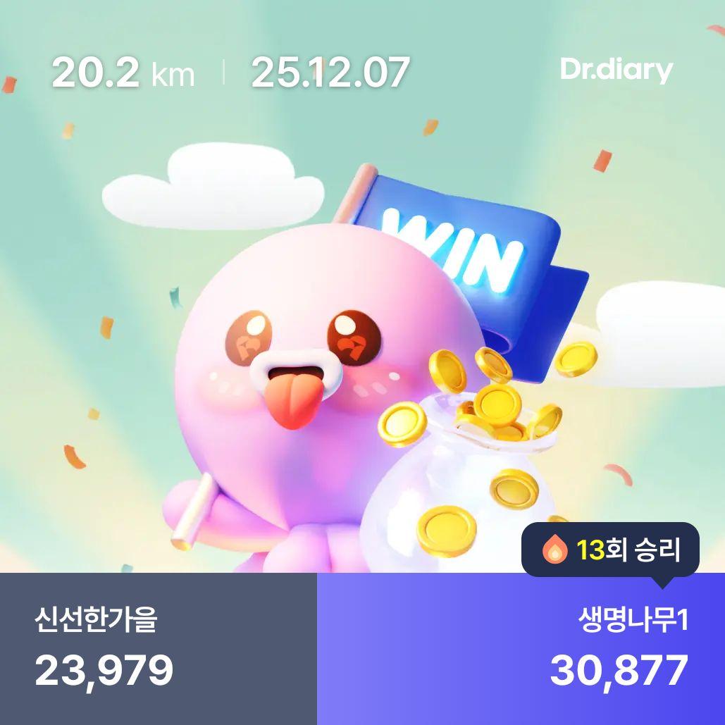 images/feeds/9ffcb79e59a24672a5e350c49d56a8a8