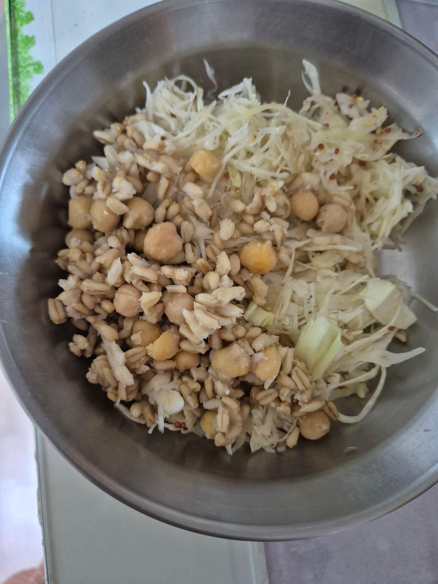 images/feeds/a0444a9ddb923477391cc4610c249671