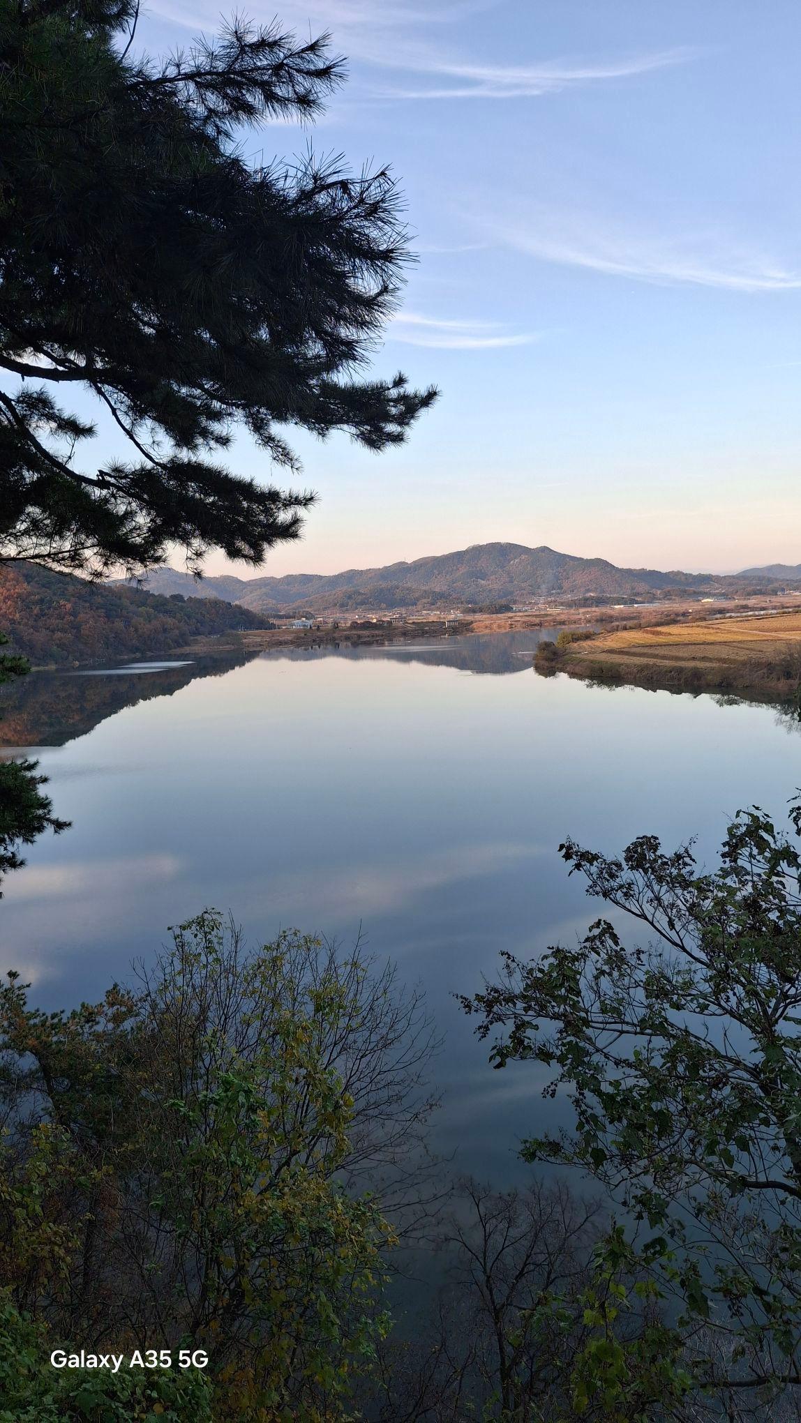 images/feeds/a0a37497956b4803885233523fd5c497