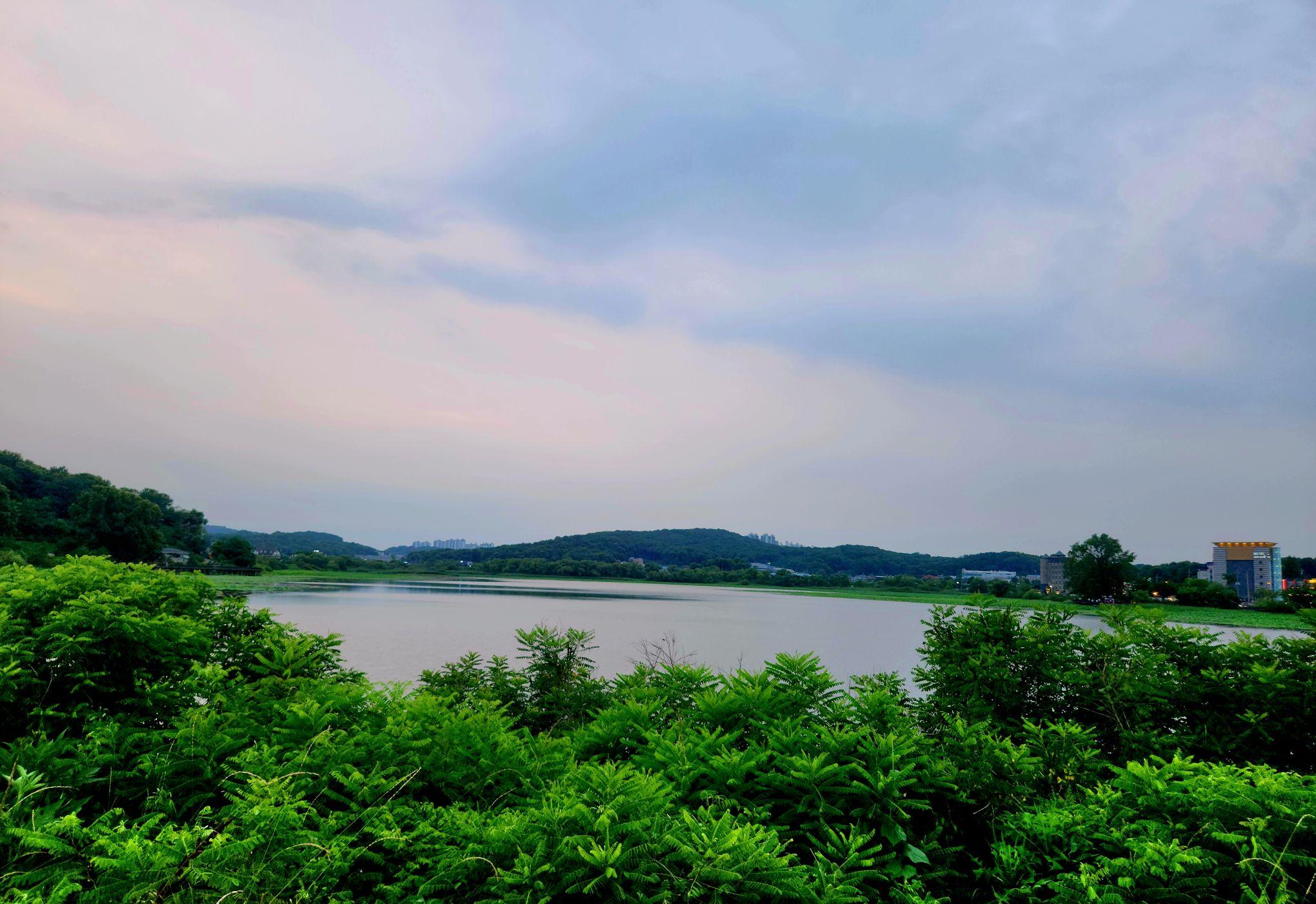 images/feeds/a0c850020f47454d85372e8bc4d47916