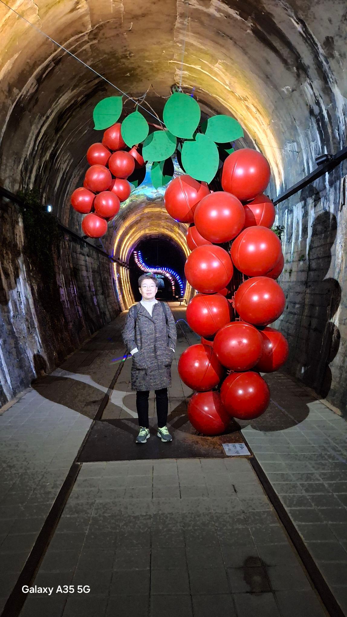 images/feeds/a106296012414ac7bef0a0d3cba91665