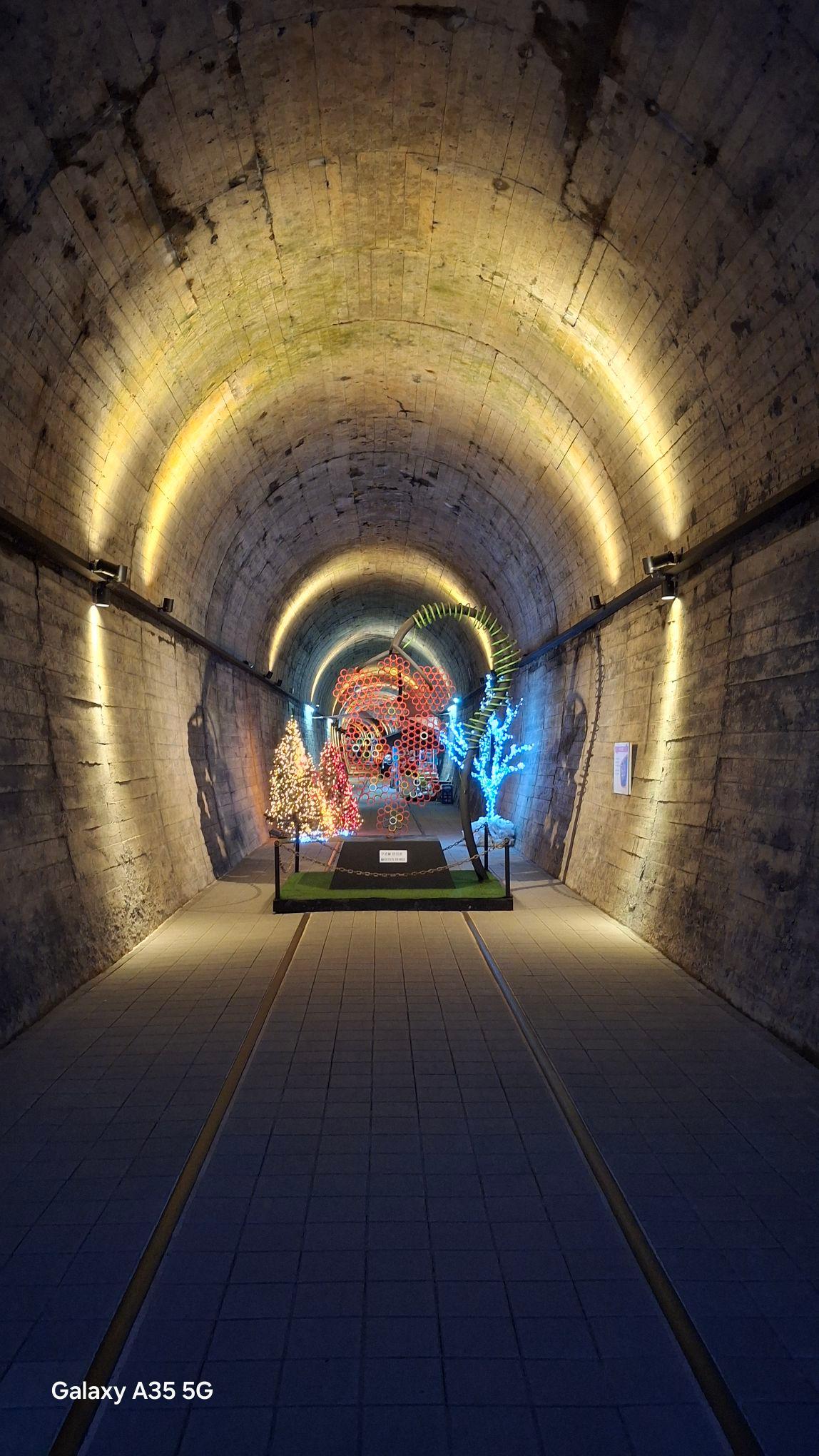 images/feeds/a14b447e09ff49208733a5fc8f8f6cdd