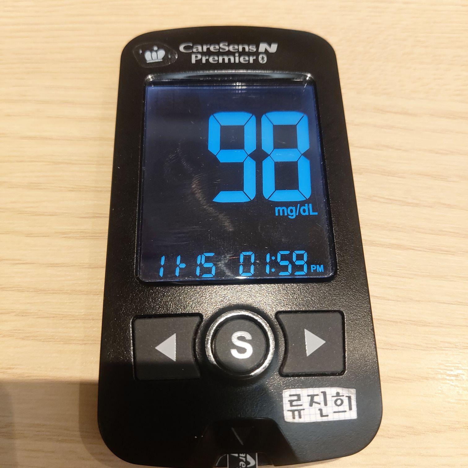 images/feeds/a19c806ec7374076bfb34a180b46469d