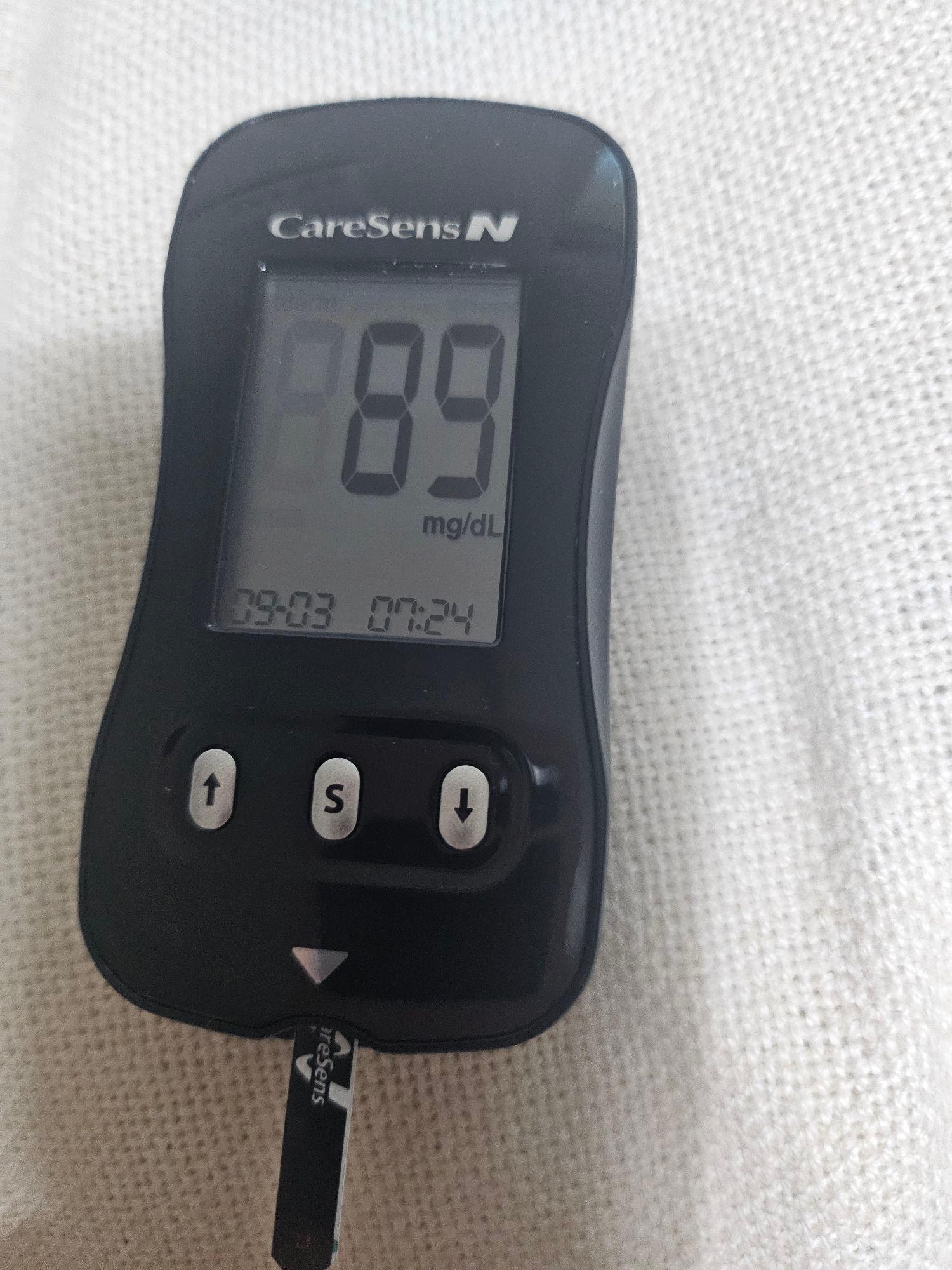 images/feeds/a26fe64b245b4431842aa3cbd5342978