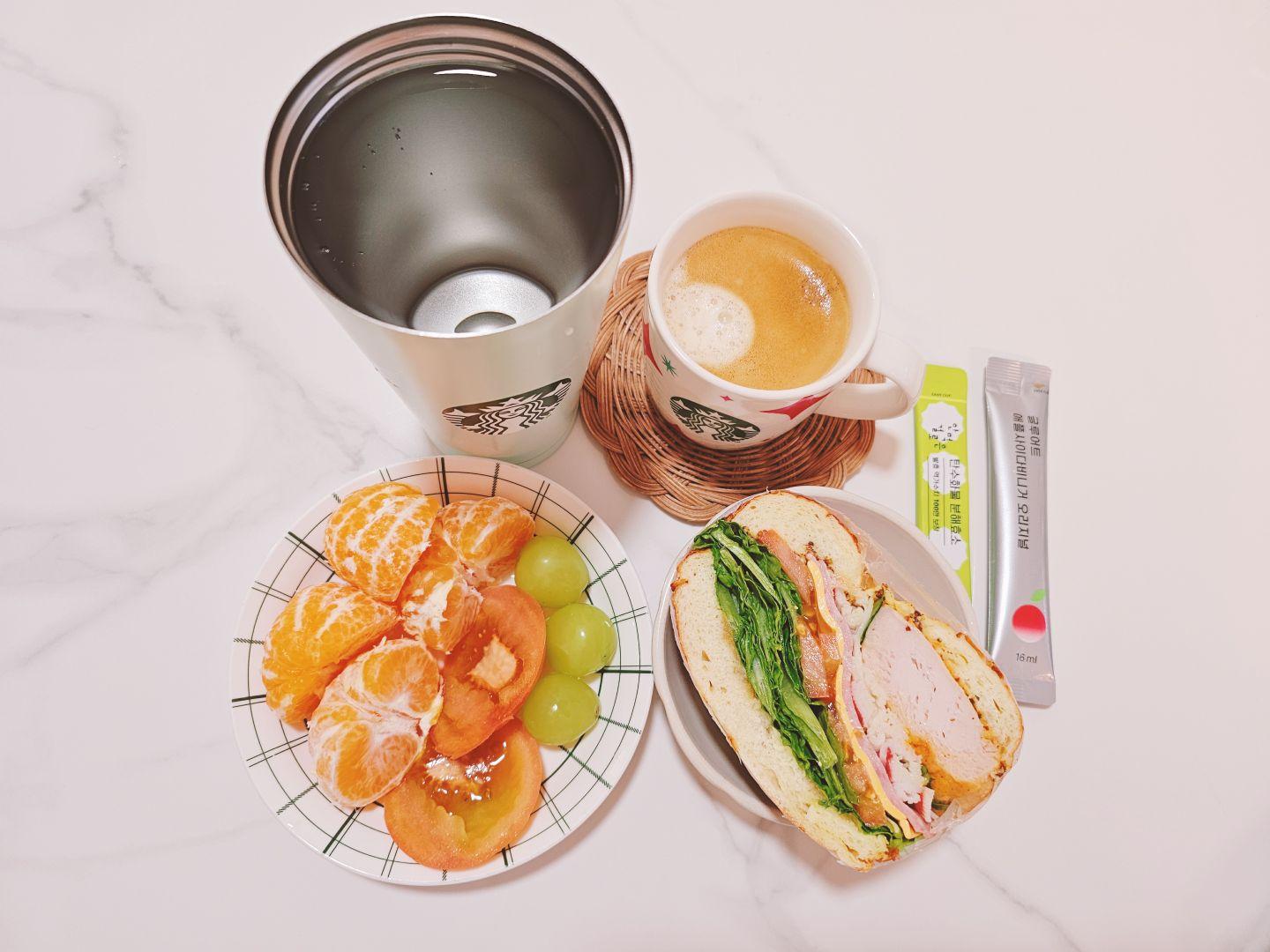 images/feeds/a27b9cdcac5742de8ca254ed8fe4831e