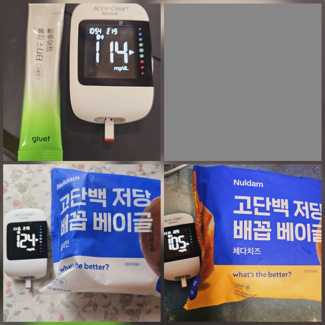 images/feeds/a2dbde4e21894f1eb03dc69a7832affc
