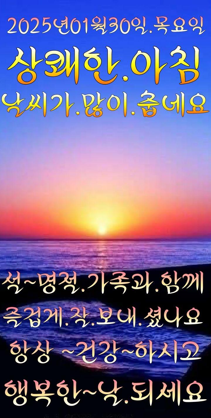 images/feeds/a2eadcc674184a2e91fc5ad30d6dc699