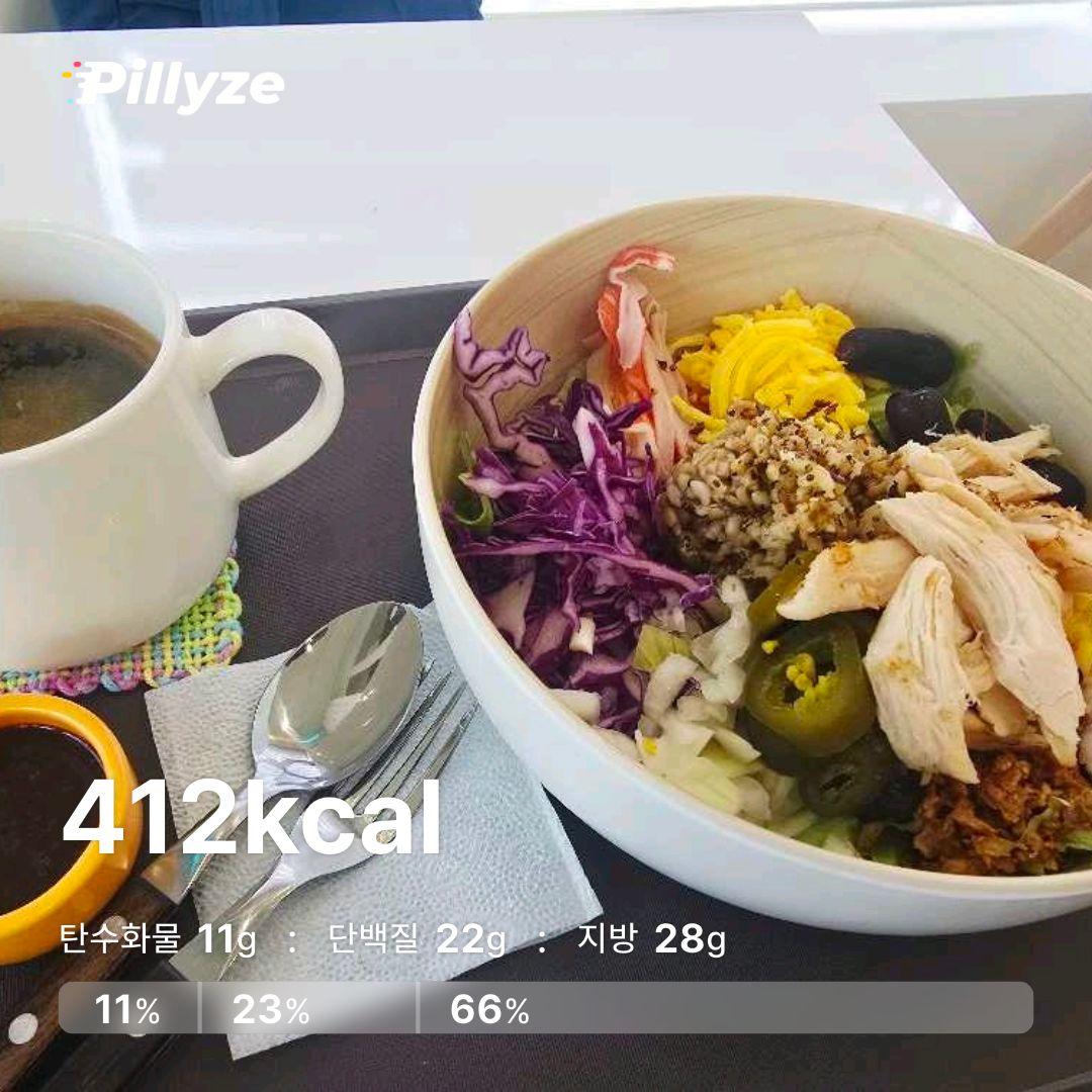 images/feeds/a33413c68ac94e9d9aca597b4cb83839