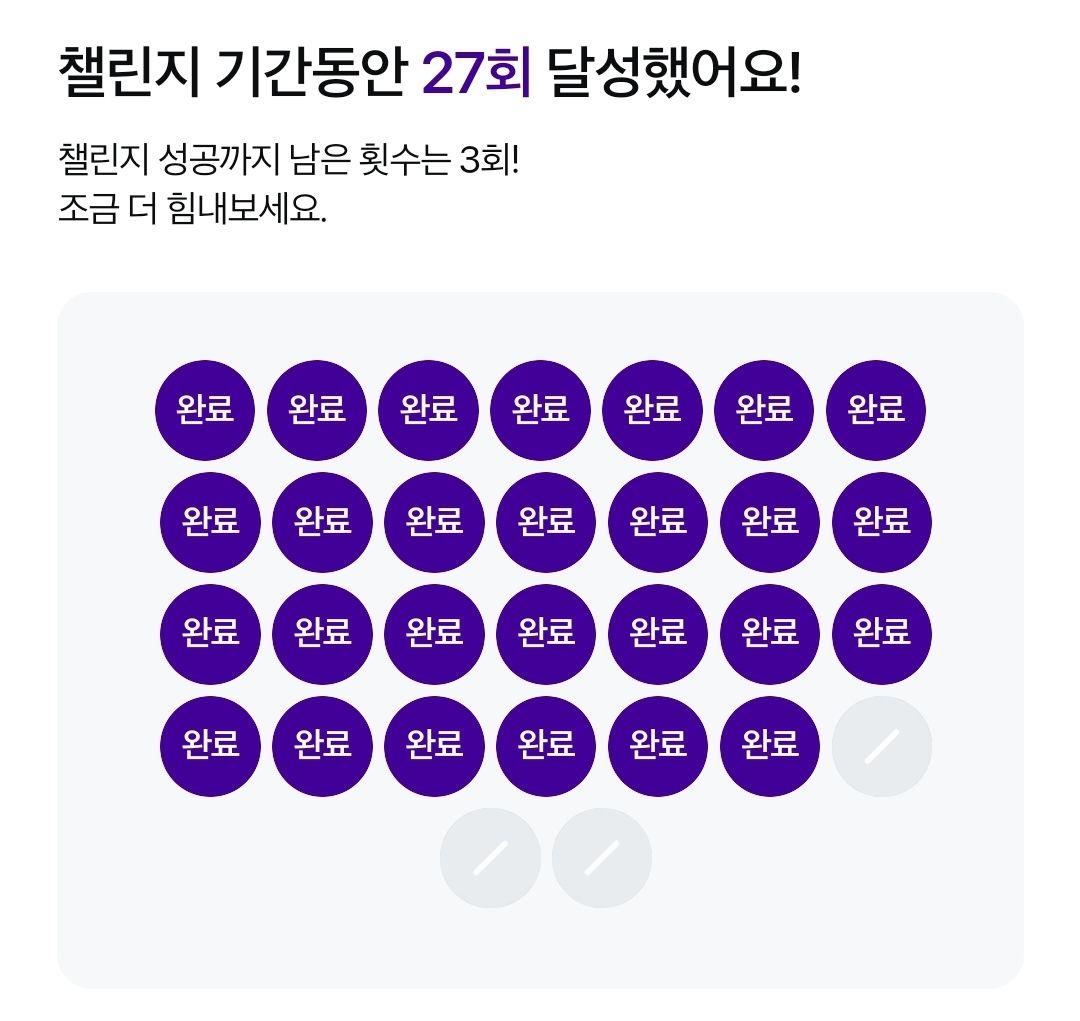 images/feeds/a4af619684be4f99adc54de9b744ee7e