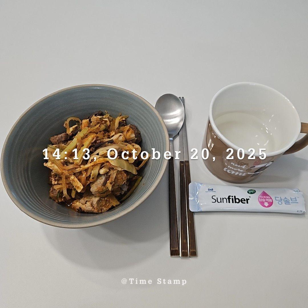 images/feeds/a4af6e62d5b947d3b484fc226e9ae124