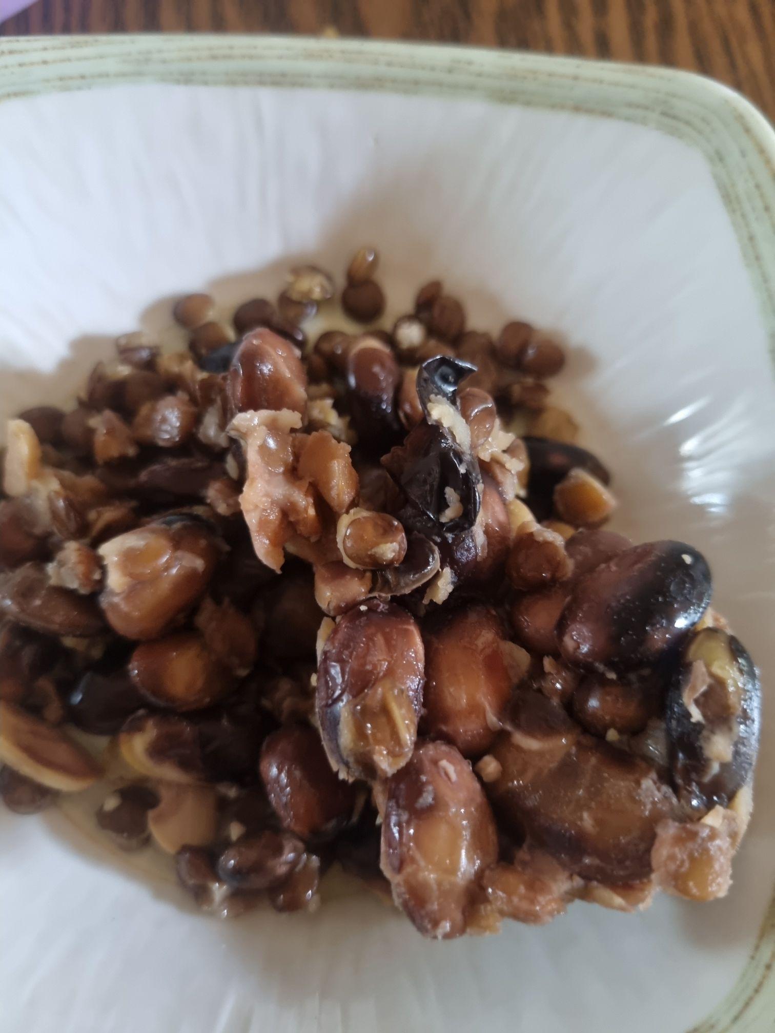 images/feeds/a55288ebe52a208832b02c7c30e32025