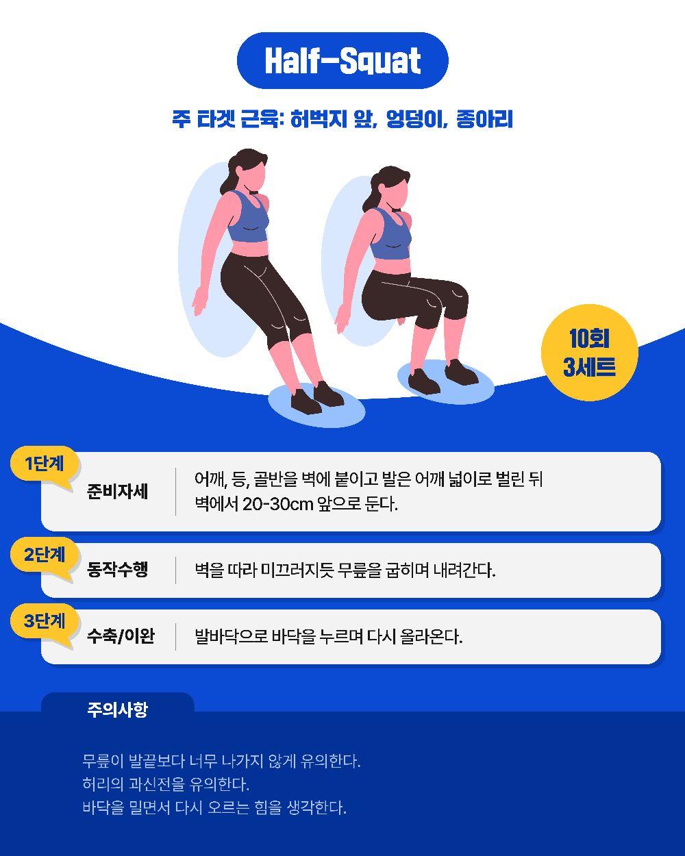 images/feeds/a64b4ed23f0f40beb9cfc6b6831532dd