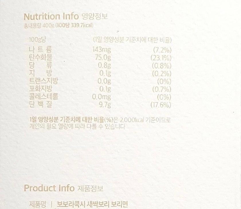 images/feeds/a757fda03a39fbfcd7580cc66a2c9997