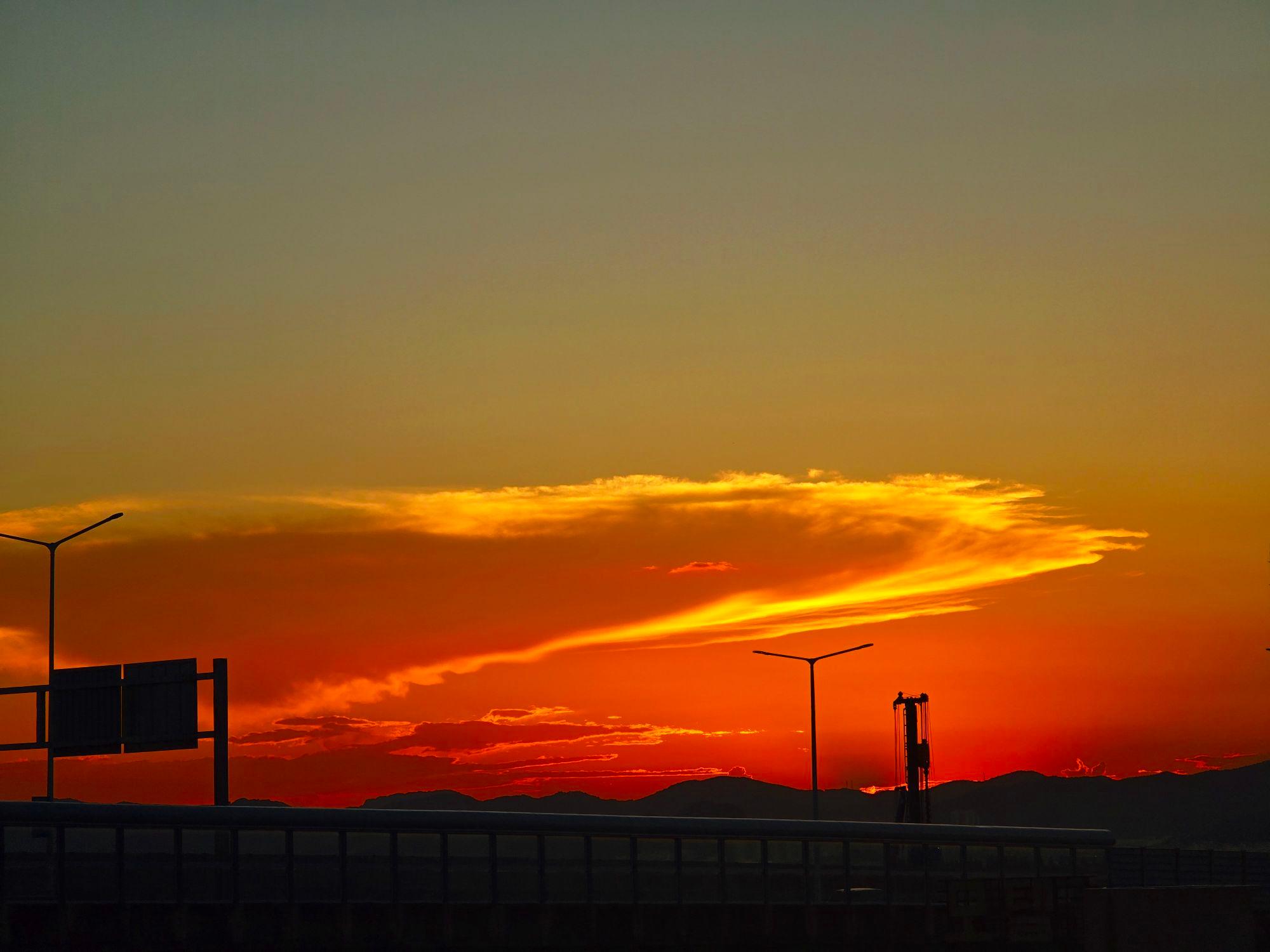 images/feeds/a7590cea698f46639dd12e7f7719e6ed