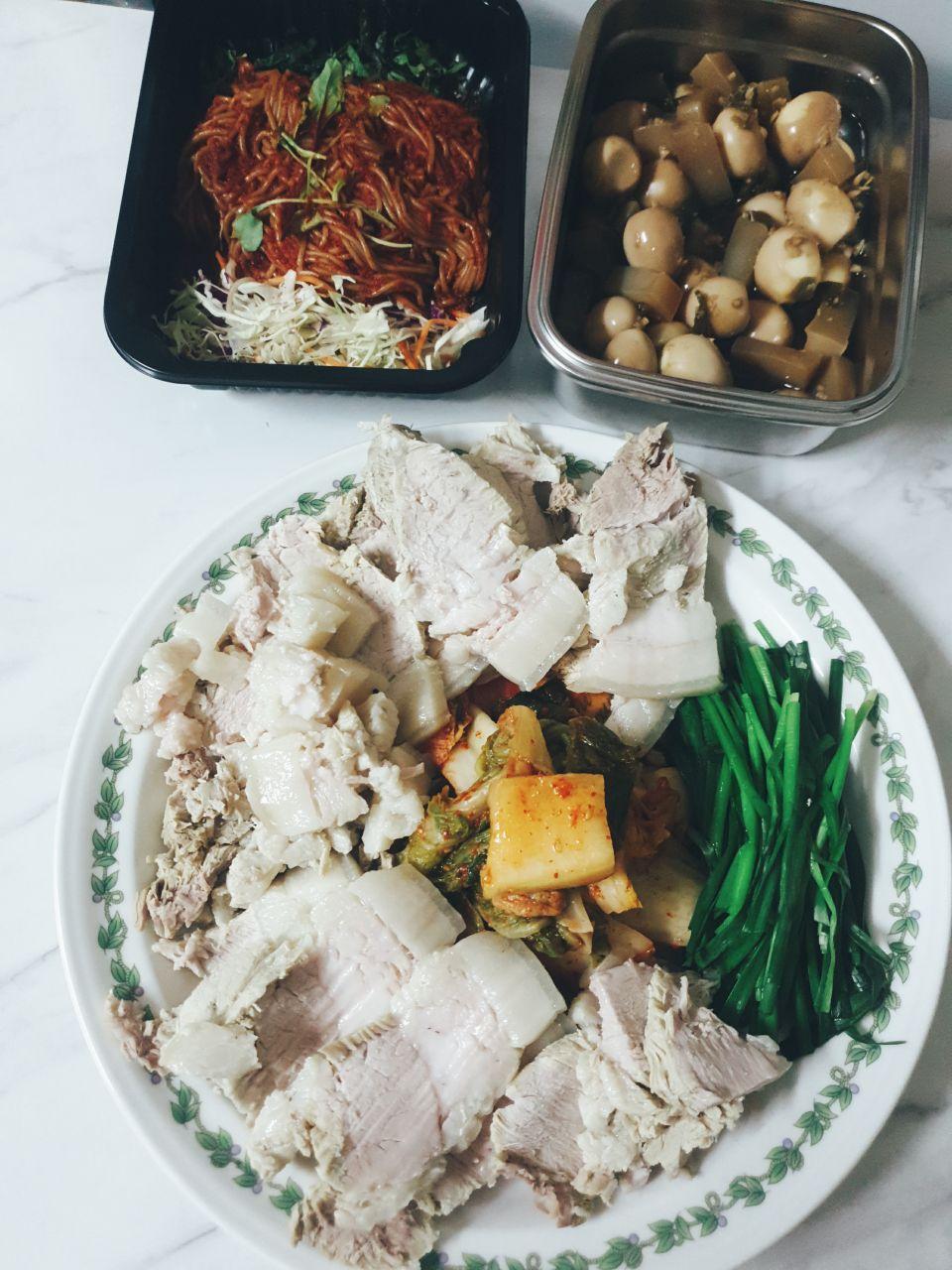 images/feeds/a7836126189f497f97f642055805aae3