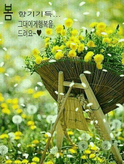 images/feeds/a7a0785e16a7497e9e001605be4dfee6