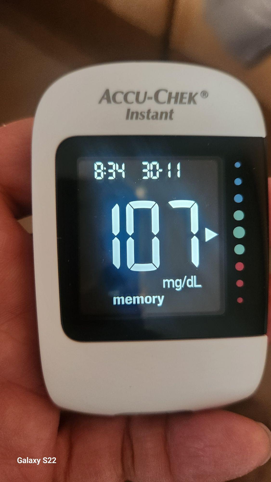 images/feeds/a7c30815526f43969cf92702c6082660